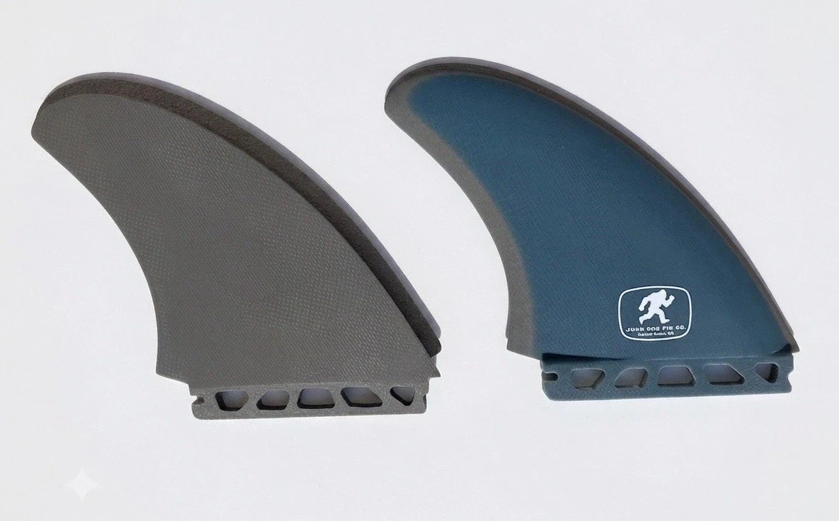 Surfboard Fins products for sale | eBay
