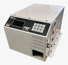 Charles Marine 93-PM3CNTL-A, PM3 Solid Power Master Control Unit ( For Parts )