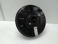 2Q1614105P bremskraftverstärker SKODA FABIA PJ3 06.2021- 999 CC susop647746