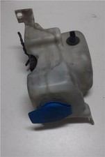 wischwasserbehälter SEAT LEON 1M1 1.9 TDI todop416414