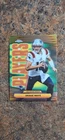 2025 Topps Chrome #PP-10 Drake Maye Power Players.
