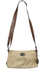 L.CREDI borsa a mano da donna borsa a tracolla borsa borsa da donna beige #08vdt3b