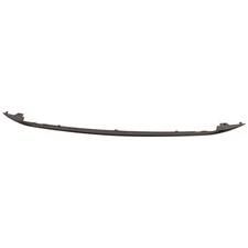 Bumper Face Bar Trim Molding Step Pad Front for BMW 430i xDrive 440i 2018-2020