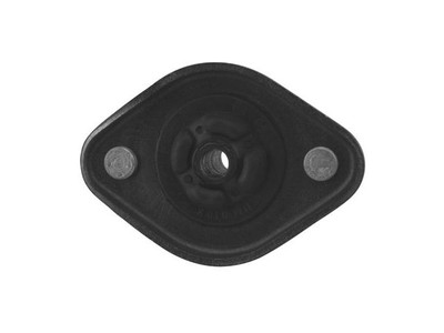For 1999-2000 BMW 328i Shock Mount Rear Upper KYB 99612ZYPZ