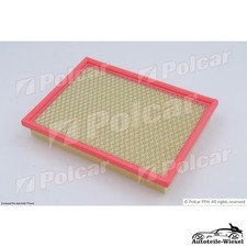 Luftfilter Motorluftfilter 290Mm für Mercedes Jeep W461 Cherokee ab 01-> Luftfilter Motorluftfilter 290Mm für Mercedes Jeep W461 Cherokee ab 01->