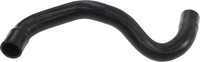 KüHlerschlauch Gates 05-2600 FüR Kangoo FW0 Renault Bop KW0 Be 2 Dci KW0F KW0G