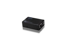 Planet ELA-100 Gigabit Ethernet Lightning Arrest Box