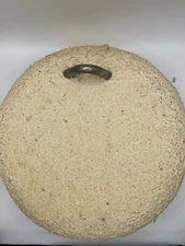 Clean Burn Target - Hanging: 31232