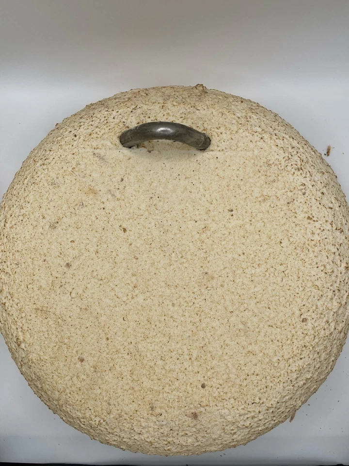 Clean Burn Target - Hanging: 31232