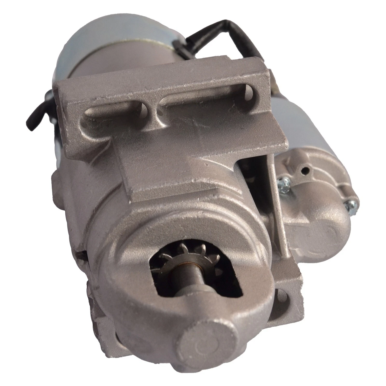 The picture is missing and is being processed