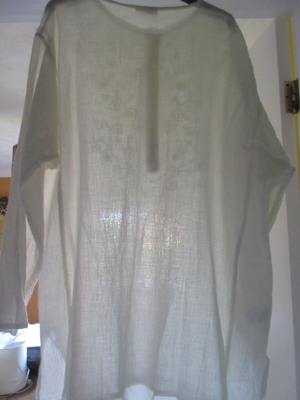 Bild 7 von 7
