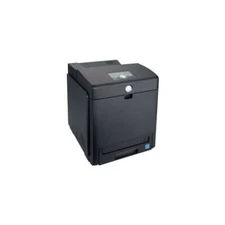 DELL 3130CN Color LaserJet Printer NICE OFF LEASE UNITS WITH TONER TOO!
