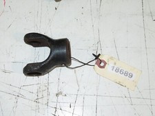 Polaris - 2001 Sportsman 400 FRONT GEARCASE Y...