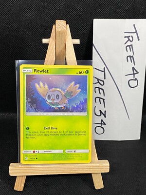 Cosmic Eclipse Pokemon TCG *Add to Cart for Multi-Card Discount* Fresh Pulls