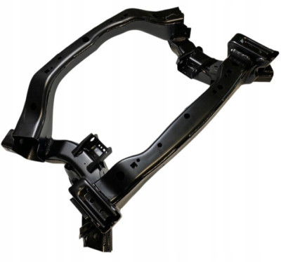 Achsträger Vorderachse Fahrschemel für Dodge CHARGER CHALLENGER 2011- 68049475AA