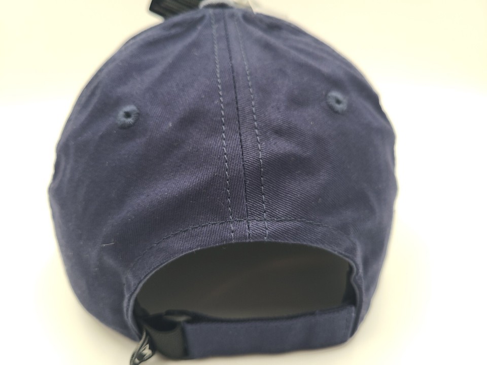 PGA Tour Golf Pro Series Adjustable Hat Cap Baseball Tennis Dad Men