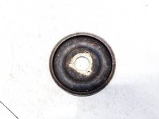 Poulies diverses Rover 200