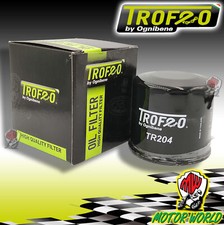 Filtre à huile Honda INTEGRA