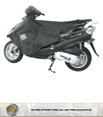 Racing Zündspule Für Kymco Roller – Erhöhte Zündspannung Für Besseren Start & Mehr Performance