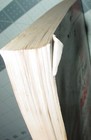 Bild 10 von 22