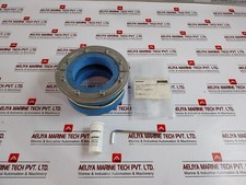 Roxtec RS PPS/S 150 Plastic Pipe Seal Lubricant Set 25 ML