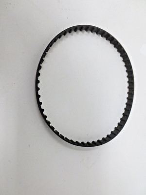 UNIROYAL FACIT 1460  84 90.00 REPLACEMENT BELT