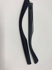 Authentic Temple Arm Leg Replacement PARTS Ray Ban RB 6318 2509 145mm OU33