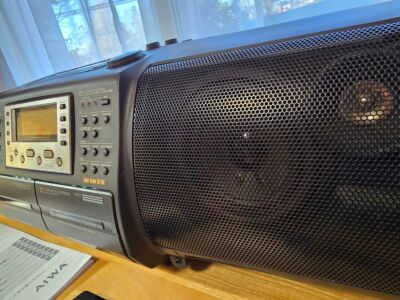 s-l400.jpg s-l400.jpg