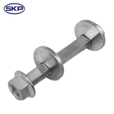 Alignment Caster / Pinion Angle Bolt Kit SKP SK100047