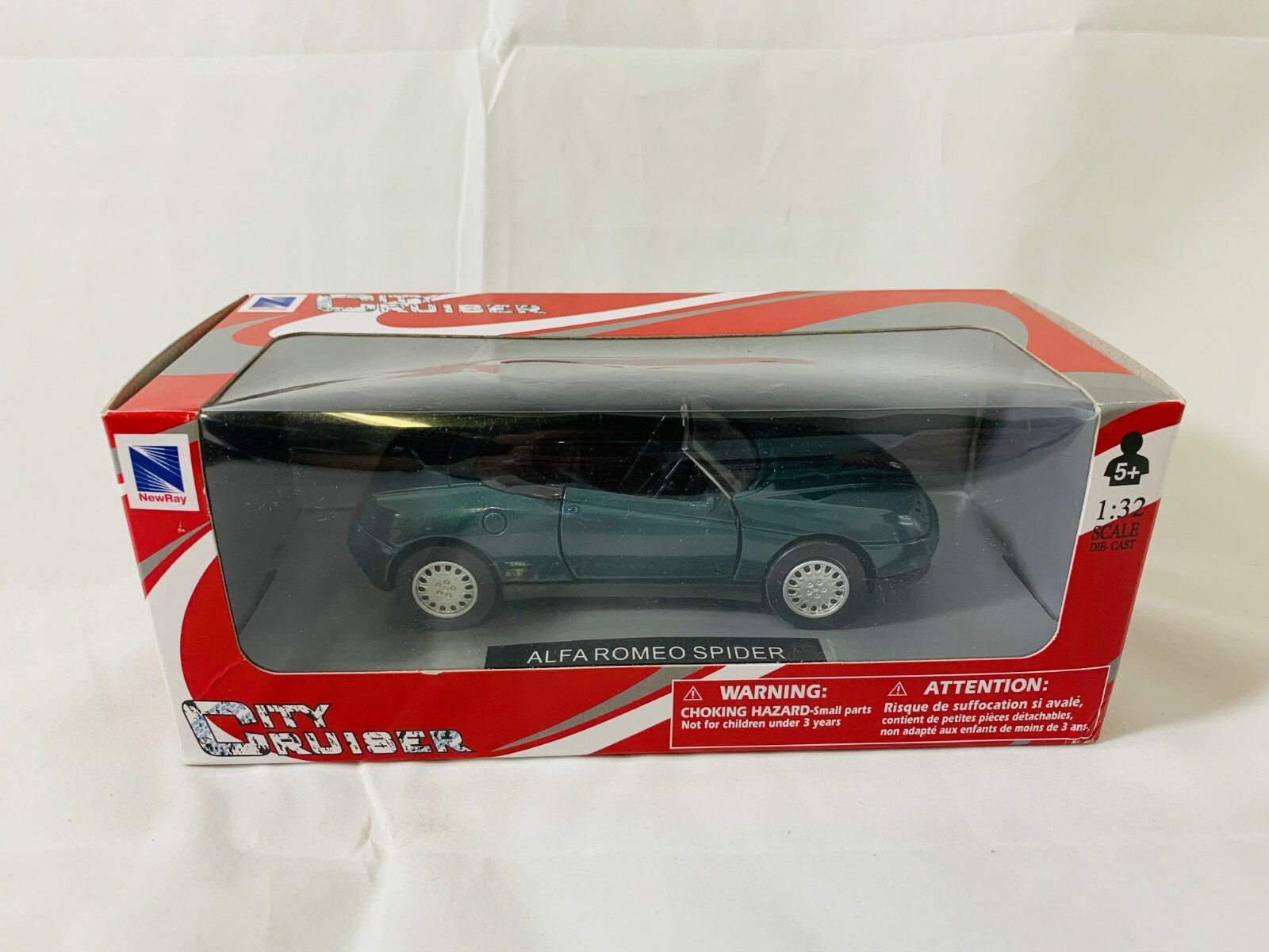 Metal Die Cast Toy Cars eBay