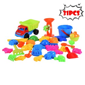 toddler activity sets