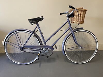 Women's Bicycles | Gumtree Australia 