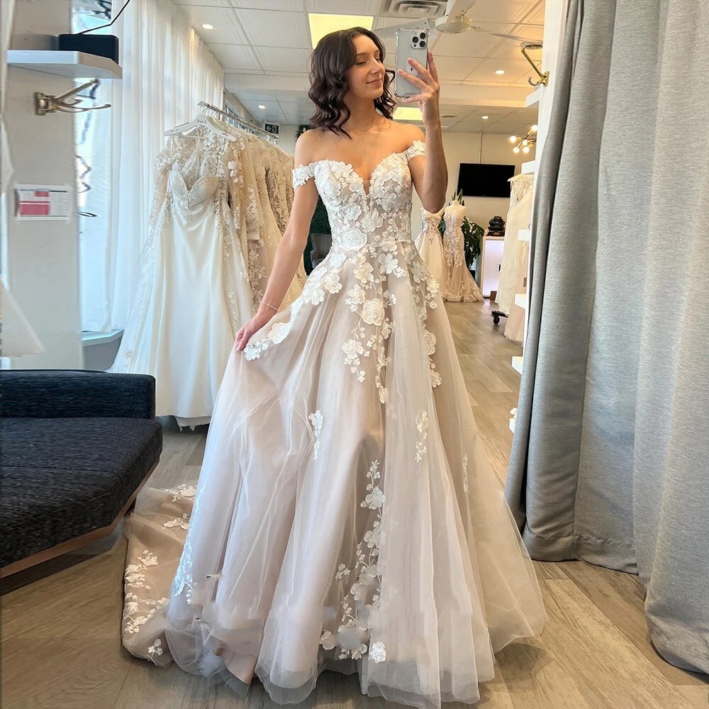 champagne dressing girard's Dressing, 12 oz : Grocery & Gourmet Food model: Waverly Champagne Wedding Dress – Color:Custom Color(Add Your Color On ”Order special instructions“  ） He started with the