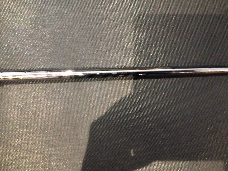 Ping S159 50 Degree Gap Wedge Great Club ⛳️ eBay