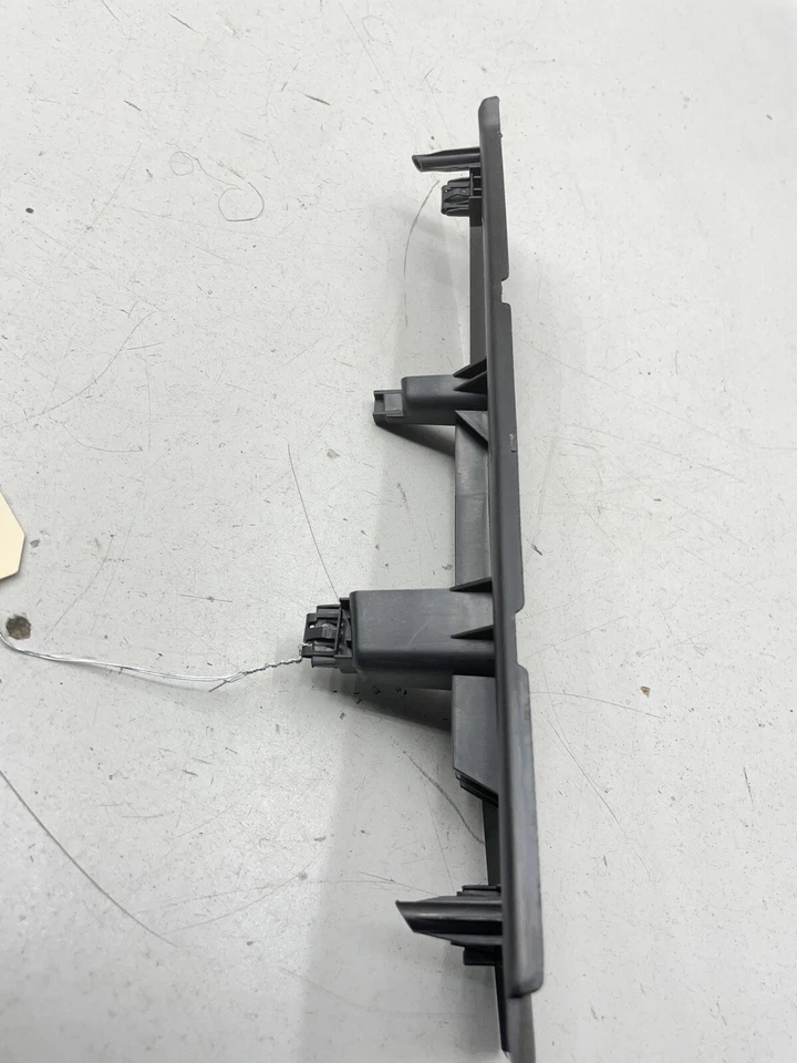 Ford Fusion 2013 pilar A cubierta de moldura usada OEM DS73 F026A22 RH Foto 4 de 4