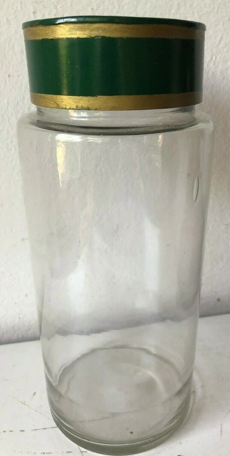 Foto 8 di 8
