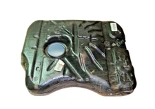 Jeep Grand Cherokee WJ OEM 02-04 Fuel Gas Tank 52100840