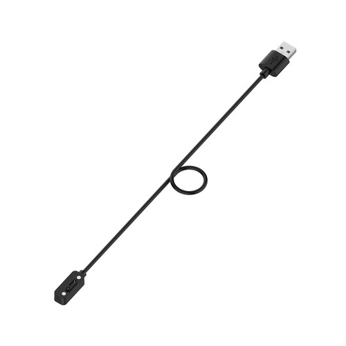 1 metr Magnetyczny zegarek Kable ładujące Akcesoria do zegarka dziecięcego Xplora X6 Play - Zdjęcie 17 z 25