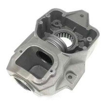 287055 Transmission Front Driver Housing for 395 490 495 595 Airless Spraying