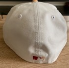 Bild 10 von 16