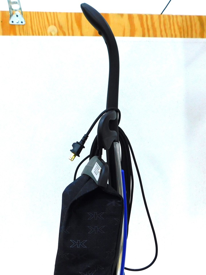 Kirby Avalir 2 Multi Surface Vacuum Carpet Cleaner Local Pickup ONLY