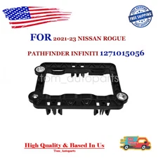 NEW CRUISE RADAR BRACKET FOR 2021-23 NISSAN ROGUE PATHFINDER INFINITI 1271015056