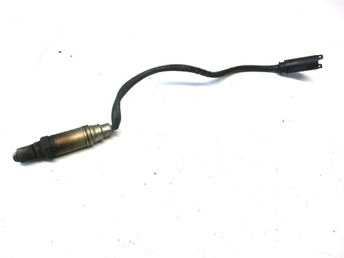 BMW X5 E53 4,4i 4,8is LCI Lambdasonde Lambda-Regelsonde 7506539