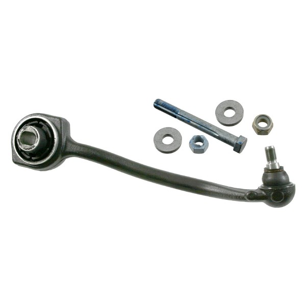 Febi Bilstein Querlenker Mit Anbaumaterial Hinten (33209) FüR MERCEDES-BENZ-image