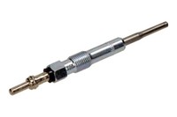 Maxgear 66-0058 GlüHkerze For Audi Chrysler Seat Skoda VW