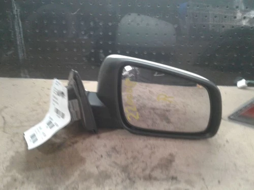 LANCERMIT 2011 Side View Mirror 143367