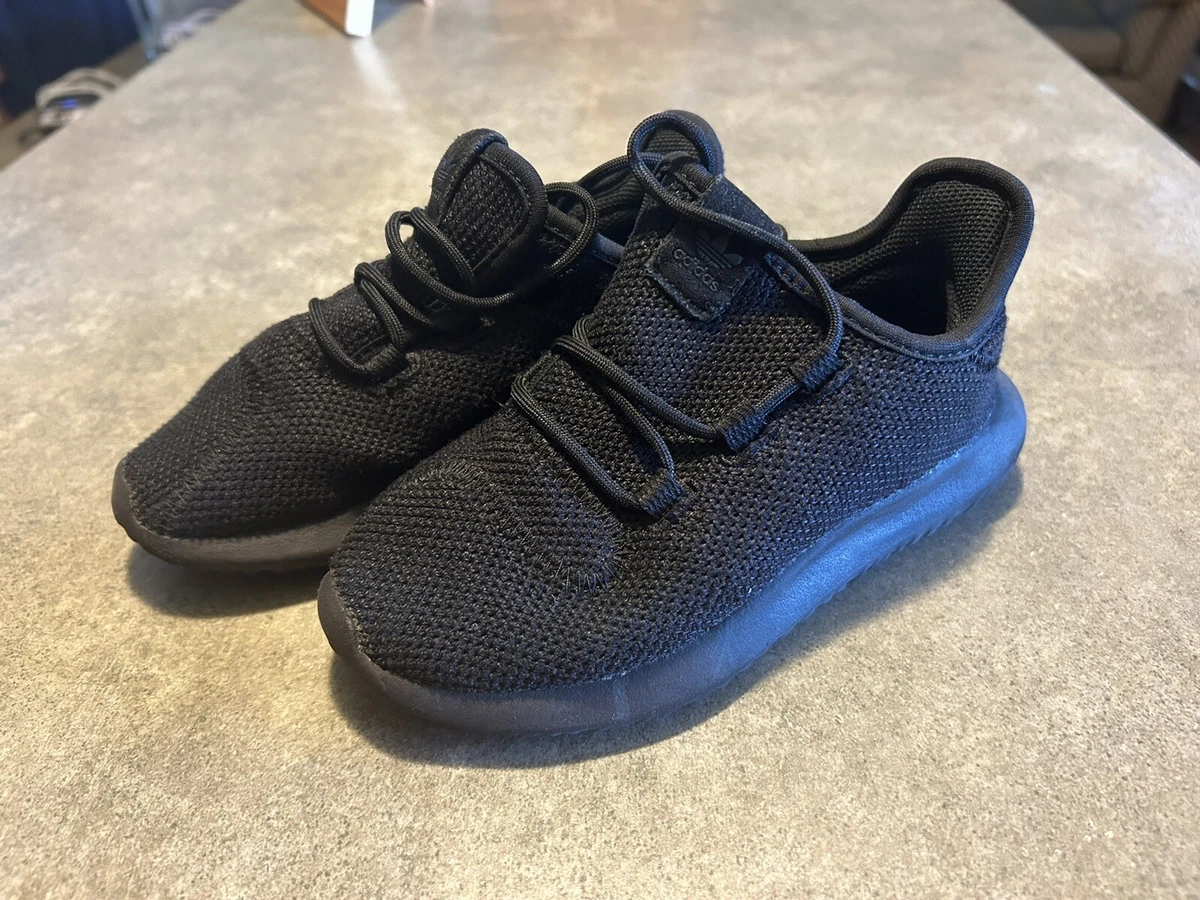 Adidas originals top youth tubular shadow
