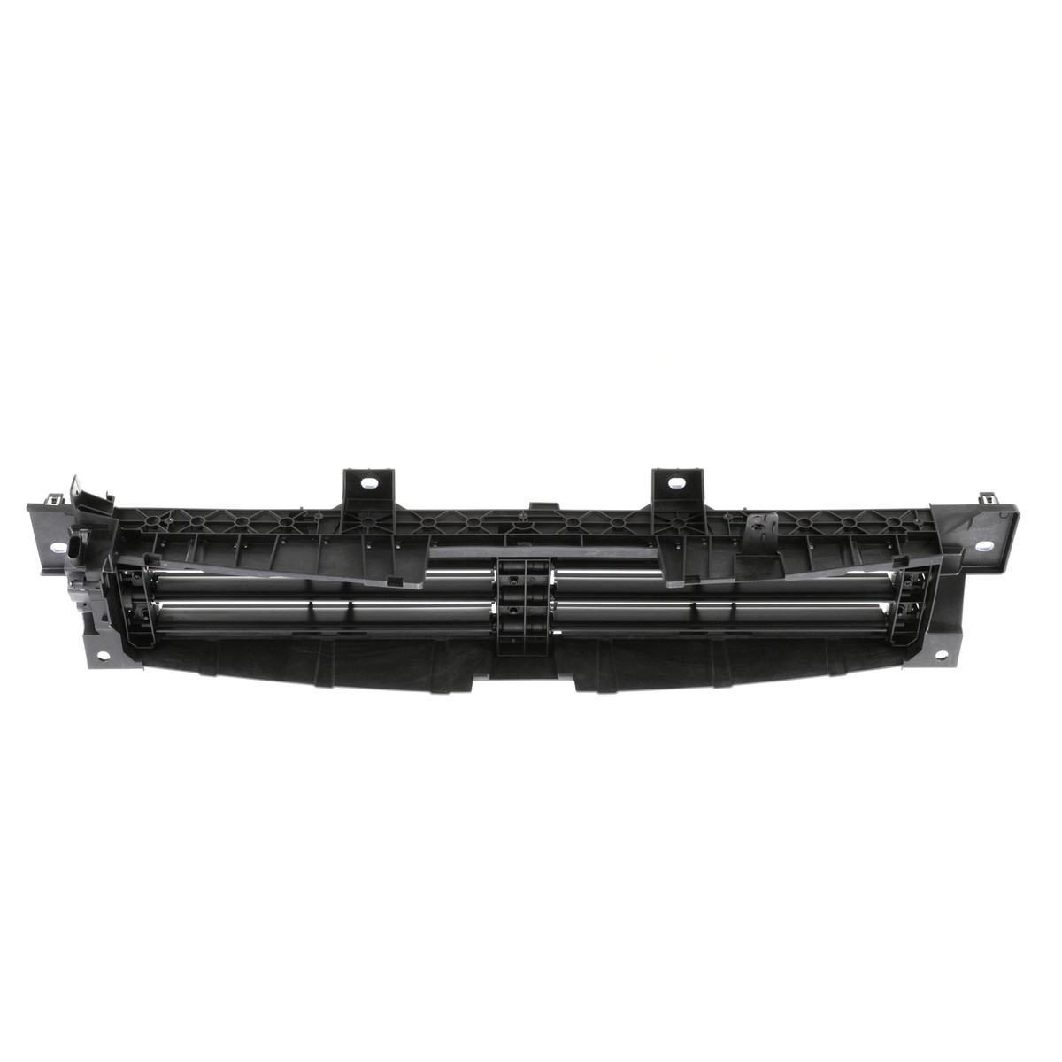NEW OEM Mazda 2016-2023 CX-9 Radiator Shutter Assembly Under