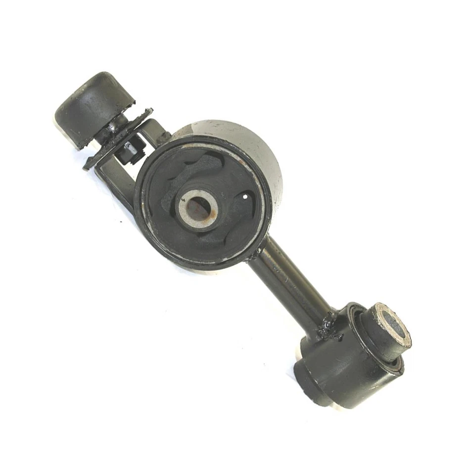 Juego de montaje de motor y transmisión DEA de 4 AT/MT para Nissan Versa L4 2007-2011 1,8 L Foto 3 de 4