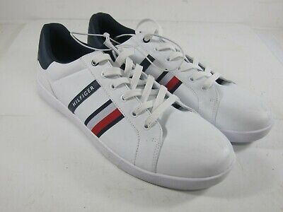 tommy hilfiger shoes size 13